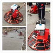 ˶����е ��Ҷ��תĥ��� ����ƽ��Ĩƽ�� �綯�չ���ƽ��