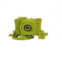 WPDA120-1/10-C/3.0KWϸ˼ٻWPS155-1/60-B 
