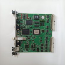 进口备件PIB100G 3BEE0226工控停产多选择DCS/PLC系统供应