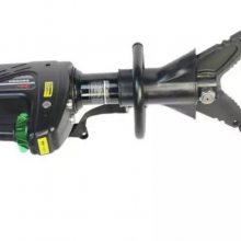 BE-ESC-350电动剪扩器哈肯