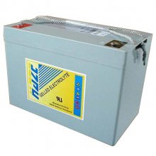 HAZHE美国海志蓄电池HZY12-70J/12V70AH直流屏UPS电源配套产品