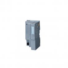 ͨŴCP1542SP-1һ6GK7542-6UX00-0XE0