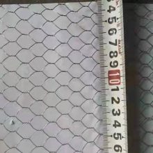 š ššС 1cm 0.5mm Ʒ˿