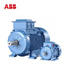 ABB MABAX315SMC 160KW 380V IP55 F 3Ч