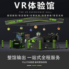 vrս豸 vr˫˵ vr