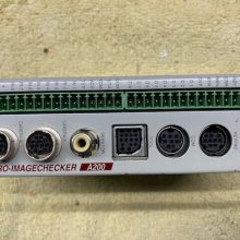 6SN1123-1AB00-0AA2 ģ