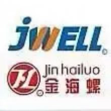 JWELLϺγеPCPSHIPSABSPPPEƬ豸