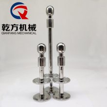 C276/904Lϴ ˫360תϴ