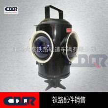 ʽJCF178-24V100W
