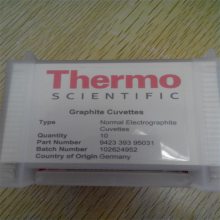 ***ThermoFisherĬɺĲ ʯī¯94231030081