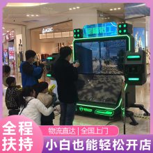 vr豸һ׶Ǯ ǼعVR豸ԪͻϷ