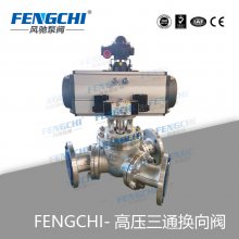 FENGCHI/۱÷ ͨ