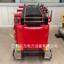 10KV/20KVѹ ȫͭSCB10-500KVA/20KVʽѹ 