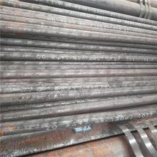 20ŵѹ¯ GB3087޷ 159*6 ϸĿƺͼ