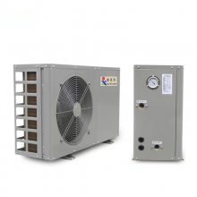 Ӧ40ƥ豸ȱCKLR-130S/F3