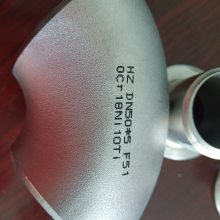 Alloy B2 Hastelloy B2 ͷϽAlloy G-30
