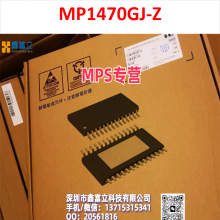 MP1470GJ-Z MPS(оԴ) ͬѹת ԴоƬ