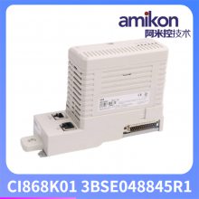 ģCI867K01 3BSE043660R1ʡֱ