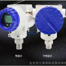 JYB-KO-PAGZG������Ĥ�ཬ�߾��ȿ���������ѹ��������