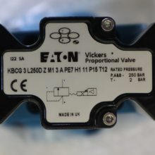 Ӧ VICKERS ҺѹKBXCG 8W250Z M1 3APE7H1ʿ