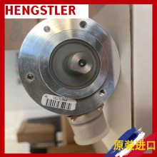 ѡ+AC58/0014EK.42DPIʿ־-ֵHENGSTLER