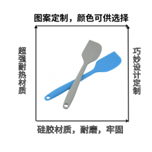 轺һε кͽĨ ţ͹ 決