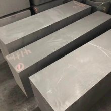 罗兰石墨2158化工石墨轴承2158铸造石墨模具