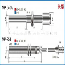 MP-940Aʽתٴ  ONOSOKKIСҰ