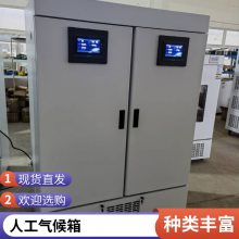 XLR-150LEDƹʾ 2164L