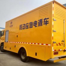 ԭͷ⡾糵ޡUPSԴе