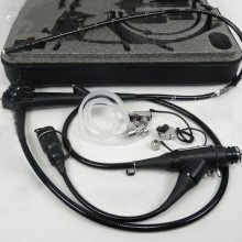奥林巴斯GIF-260N胃镜维修常见故障