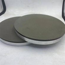 犀利200外径无孔树脂金刚石磨盘玻璃抛光砂轮