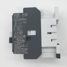 ABBӴVB7A-30-10*48V/ѹ48V-500Vѡ