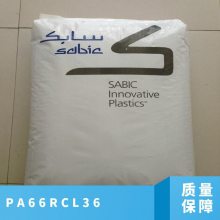 PA66 () RCL36 ͳ ͸ ȶ ʾ