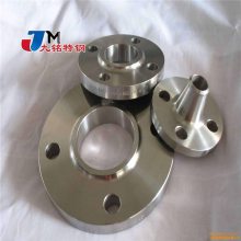 (yng)2507P䓷m 2507m S32750ƽm ͸g ȫ