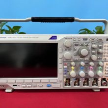 MSO3032 DPO3032示波器现货租售维修及回收DPO3034 DPO3034