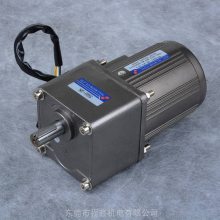 ̨6W-400W첽΢͵ٳּٵﵥת޼