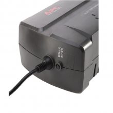 APC BK500-CH 500VA UPSϵԴ ӿ300W 15
