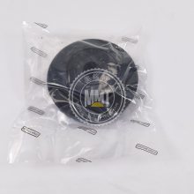 CATC13ŵ147-6982 1476982147-6983 1476983