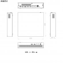 iVMS-4000A-S1/Clientۺƽ̨ͻһ