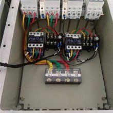 ������������������������բ���������������