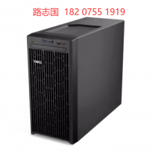T150/T550/T40/T350 йڴ̴