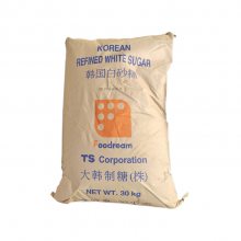 ɰ30kg TSɰǺ決ԭýڰ