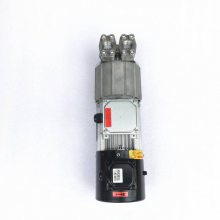 WMD-40 3KWִ ߵб -100ƾ