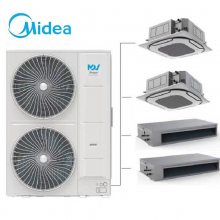 MideaĿյ20ƥһ컨MDV-480W/SN1-9T2P