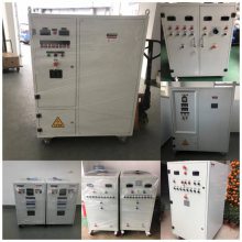 大功率交流直流可调电阻负载箱 220V/380V 10KW30KW60KW100KW300KW