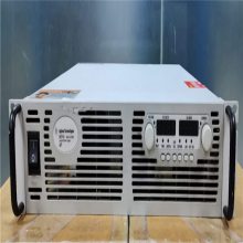 ְAgilentǵKEYSIGHT11852B迹ת