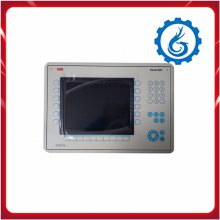 PP875 ҵ 3BSE092977R1 7Ӣ߷ֱͼ