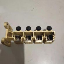 ӵˢ4*16*32ˢ ֱ̼ˢ