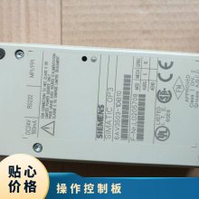 6AV3503-1DB10 lcd ư HMI ˻